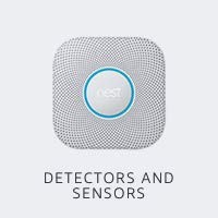 Smart Sensors