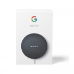 Google Nest Mini (2nd Generation)
